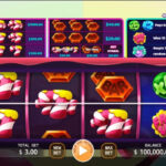 togel Online Terbaik, Agen Togel Terpercaya, Bandar Togel Terbaikel Online Terbaik, Agen Togel Terpercaya, Bandar Togel Terbaik