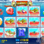 togel Online Terbaik, Agen Togel Terpercaya, Bandar Togel Terbaikel Online Terbaik, Agen Togel Terpercaya, Bandar Togel Terbaik