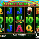 togel Online Terbaik, Agen Togel Terpercaya, Bandar Togel Terbaikel Online Terbaik, Agen Togel Terpercaya, Bandar Togel Terbaik