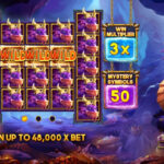 togel Online Terbaik, Agen Togel Terpercaya, Bandar Togel Terbaikel Online Terbaik, Agen Togel Terpercaya, Bandar Togel Terbaik