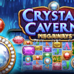 togel Online Terbaik, Agen Togel Terpercaya, Bandar Togel Terbaikel Online Terbaik, Agen Togel Terpercaya, Bandar Togel Terbaik