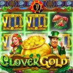 togel Online Terbaik, Agen Togel Terpercaya, Bandar Togel Terbaikel Online Terbaik, Agen Togel Terpercaya, Bandar Togel Terbaik