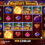 togel Online Terbaik, Agen Togel Terpercaya, Bandar Togel Terbaikel Online Terbaik, Agen Togel Terpercaya, Bandar Togel Terbaik