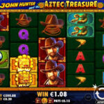 togel Online Terbaik, Agen Togel Terpercaya, Bandar Togel Terbaikel Online Terbaik, Agen Togel Terpercaya, Bandar Togel Terbaik