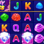 togel Online Terbaik, Agen Togel Terpercaya, Bandar Togel Terbaikel Online Terbaik, Agen Togel Terpercaya, Bandar Togel Terbaik