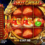 togel Online Terbaik, Agen Togel Terpercaya, Bandar Togel Terbaikel Online Terbaik, Agen Togel Terpercaya, Bandar Togel Terbaik