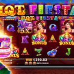 togel Online Terbaik, Agen Togel Terpercaya, Bandar Togel Terbaikel Online Terbaik, Agen Togel Terpercaya, Bandar Togel Terbaik