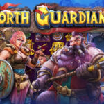 togel Online Terbaik, Agen Togel Terpercaya, Bandar Togel Terbaikel Online Terbaik, Agen Togel Terpercaya, Bandar Togel Terbaik