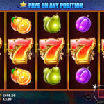 togel Online Terbaik, Agen Togel Terpercaya, Bandar Togel Terbaikel Online Terbaik, Agen Togel Terpercaya, Bandar Togel Terbaik