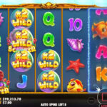 togel Online Terbaik, Agen Togel Terpercaya, Bandar Togel Terbaikel Online Terbaik, Agen Togel Terpercaya, Bandar Togel Terbaik