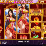 togel Online Terbaik, Agen Togel Terpercaya, Bandar Togel Terbaikel Online Terbaik, Agen Togel Terpercaya, Bandar Togel Terbaik