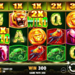 togel Online Terbaik, Agen Togel Terpercaya, Bandar Togel Terbaikel Online Terbaik, Agen Togel Terpercaya, Bandar Togel Terbaik