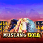 togel Online Terbaik, Agen Togel Terpercaya, Bandar Togel Terbaikel Online Terbaik, Agen Togel Terpercaya, Bandar Togel Terbaik