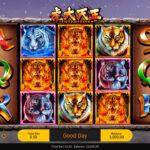 togel Online Terbaik, Agen Togel Terpercaya, Bandar Togel Terbaikel Online Terbaik, Agen Togel Terpercaya, Bandar Togel Terbaik