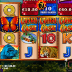 togel Online Terbaik, Agen Togel Terpercaya, Bandar Togel Terbaikel Online Terbaik, Agen Togel Terpercaya, Bandar Togel Terbaik