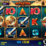 togel Online Terbaik, Agen Togel Terpercaya, Bandar Togel Terbaikel Online Terbaik, Agen Togel Terpercaya, Bandar Togel Terbaik