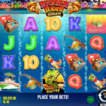 togel Online Terbaik, Agen Togel Terpercaya, Bandar Togel Terbaikel Online Terbaik, Agen Togel Terpercaya, Bandar Togel Terbaik