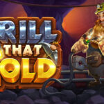 togel Online Terbaik, Agen Togel Terpercaya, Bandar Togel Terbaikel Online Terbaik, Agen Togel Terpercaya, Bandar Togel Terbaik