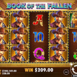 togel Online Terbaik, Agen Togel Terpercaya, Bandar Togel Terbaikel Online Terbaik, Agen Togel Terpercaya, Bandar Togel Terbaik