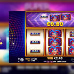 togel Online Terbaik, Agen Togel Terpercaya, Bandar Togel Terbaikel Online Terbaik, Agen Togel Terpercaya, Bandar Togel Terbaik