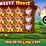 togel Online Terbaik, Agen Togel Terpercaya, Bandar Togel Terbaikel Online Terbaik, Agen Togel Terpercaya, Bandar Togel Terbaik