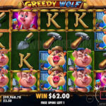 togel Online Terbaik, Agen Togel Terpercaya, Bandar Togel Terbaikel Online Terbaik, Agen Togel Terpercaya, Bandar Togel Terbaik