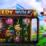 togel Online Terbaik, Agen Togel Terpercaya, Bandar Togel Terbaikel Online Terbaik, Agen Togel Terpercaya, Bandar Togel Terbaik