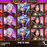 togel Online Terbaik, Agen Togel Terpercaya, Bandar Togel Terbaikel Online Terbaik, Agen Togel Terpercaya, Bandar Togel Terbaik