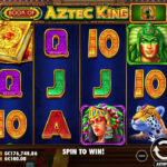 togel Online Terbaik, Agen Togel Terpercaya, Bandar Togel Terbaikel Online Terbaik, Agen Togel Terpercaya, Bandar Togel Terbaik