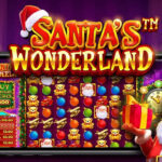 togel Online Terbaik, Agen Togel Terpercaya, Bandar Togel Terbaikel Online Terbaik, Agen Togel Terpercaya, Bandar Togel Terbaik