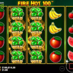 togel Online Terbaik, Agen Togel Terpercaya, Bandar Togel Terbaikel Online Terbaik, Agen Togel Terpercaya, Bandar Togel Terbaik