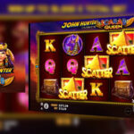 togel Online Terbaik, Agen Togel Terpercaya, Bandar Togel Terbaikel Online Terbaik, Agen Togel Terpercaya, Bandar Togel Terbaik