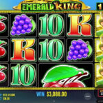 togel Online Terbaik, Agen Togel Terpercaya, Bandar Togel Terbaikel Online Terbaik, Agen Togel Terpercaya, Bandar Togel Terbaik