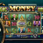 togel Online Terbaik, Agen Togel Terpercaya, Bandar Togel Terbaikel Online Terbaik, Agen Togel Terpercaya, Bandar Togel Terbaik