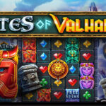 togel Online Terbaik, Agen Togel Terpercaya, Bandar Togel Terbaikel Online Terbaik, Agen Togel Terpercaya, Bandar Togel Terbaik