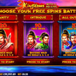 togel Online Terbaik, Agen Togel Terpercaya, Bandar Togel Terbaikel Online Terbaik, Agen Togel Terpercaya, Bandar Togel Terbaik