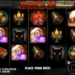 togel Online Terbaik, Agen Togel Terpercaya, Bandar Togel Terbaikel Online Terbaik, Agen Togel Terpercaya, Bandar Togel Terbaik