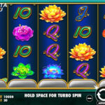 togel Online Terbaik, Agen Togel Terpercaya, Bandar Togel Terbaikel Online Terbaik, Agen Togel Terpercaya, Bandar Togel Terbaik