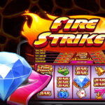 togel Online Terbaik, Agen Togel Terpercaya, Bandar Togel Terbaikel Online Terbaik, Agen Togel Terpercaya, Bandar Togel Terbaik