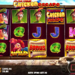 togel Online Terbaik, Agen Togel Terpercaya, Bandar Togel Terbaikel Online Terbaik, Agen Togel Terpercaya, Bandar Togel Terbaik