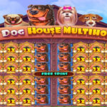 togel Online Terbaik, Agen Togel Terpercaya, Bandar Togel Terbaikel Online Terbaik, Agen Togel Terpercaya, Bandar Togel Terbaik