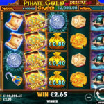 togel Online Terbaik, Agen Togel Terpercaya, Bandar Togel Terbaikel Online Terbaik, Agen Togel Terpercaya, Bandar Togel Terbaik