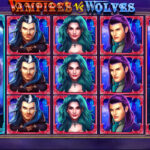 togel Online Terbaik, Agen Togel Terpercaya, Bandar Togel Terbaikel Online Terbaik, Agen Togel Terpercaya, Bandar Togel Terbaik