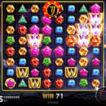 togel Online Terbaik, Agen Togel Terpercaya, Bandar Togel Terbaikel Online Terbaik, Agen Togel Terpercaya, Bandar Togel Terbaik