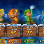 togel Online Terbaik, Agen Togel Terpercaya, Bandar Togel Terbaikel Online Terbaik, Agen Togel Terpercaya, Bandar Togel Terbaik