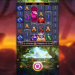 togel Online Terbaik, Agen Togel Terpercaya, Bandar Togel Terbaikel Online Terbaik, Agen Togel Terpercaya, Bandar Togel Terbaik