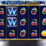 togel Online Terbaik, Agen Togel Terpercaya, Bandar Togel Terbaikel Online Terbaik, Agen Togel Terpercaya, Bandar Togel Terbaik