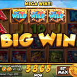 togel Online Terbaik, Agen Togel Terpercaya, Bandar Togel Terbaikel Online Terbaik, Agen Togel Terpercaya, Bandar Togel Terbaik