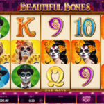 togel Online Terbaik, Agen Togel Terpercaya, Bandar Togel Terbaikel Online Terbaik, Agen Togel Terpercaya, Bandar Togel Terbaik