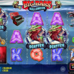 togel Online Terbaik, Agen Togel Terpercaya, Bandar Togel Terbaikel Online Terbaik, Agen Togel Terpercaya, Bandar Togel Terbaik